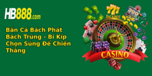 ban ca bach phat bach trung bi kip chon sung e chien thang