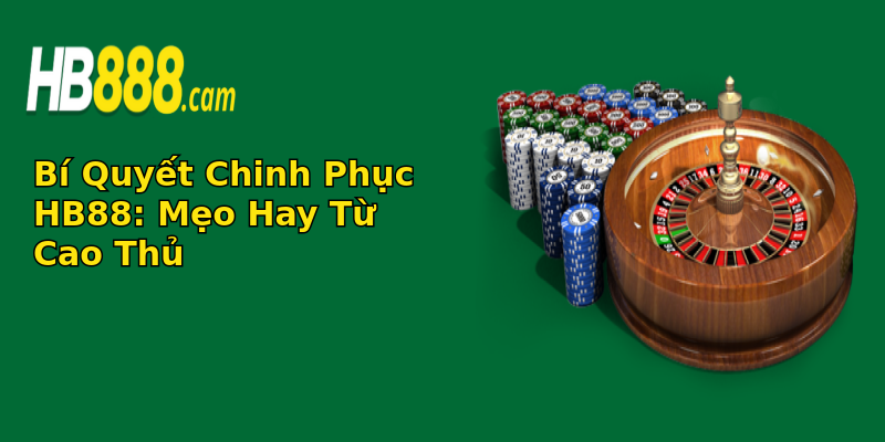 Hỗ Trợ Khách Hàng 24/7: Giải Đáp Mọi Thắc Mắc