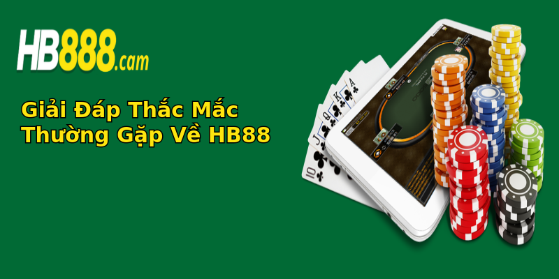 Mẹo Chơi HB88 Hiệu Quả: Tăng Cơ Hội Chiến Thắng Mẹo Chơi HB88 Hiệu Quả: Tăng Cơ Hội Chiến Thắng