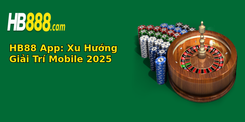 Tiện Ích Vượt Trội Chỉ Có Trên App