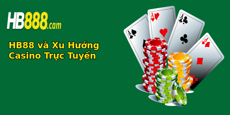 Chiến Thuật Linh Hoạt: Ứng Biến Theo Từng Tình Huống