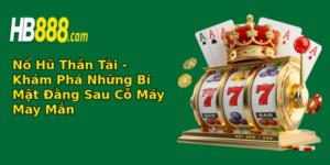 no hu than tai kham pha nhung bi mat ang sau co may may man