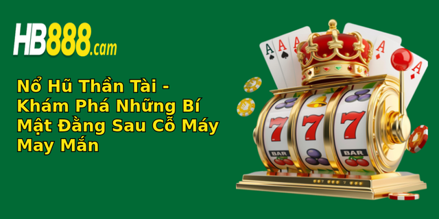 no hu than tai kham pha nhung bi mat ang sau co may may man